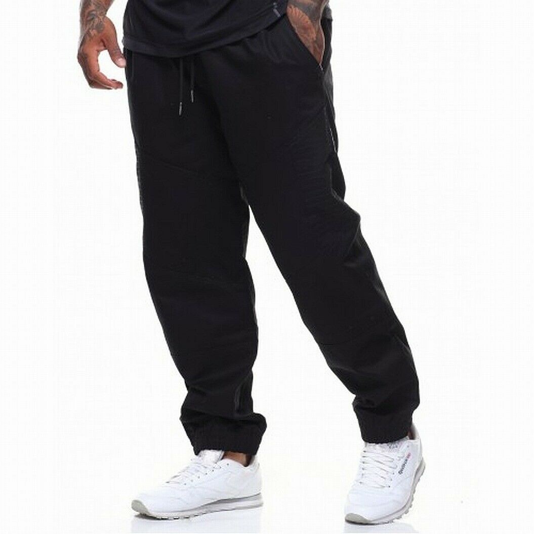 mens 5x sweatpants