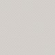Option Grey