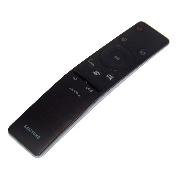 samsung ms560