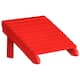 Option Red