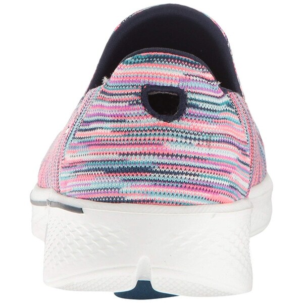 skechers go walk 4 merge