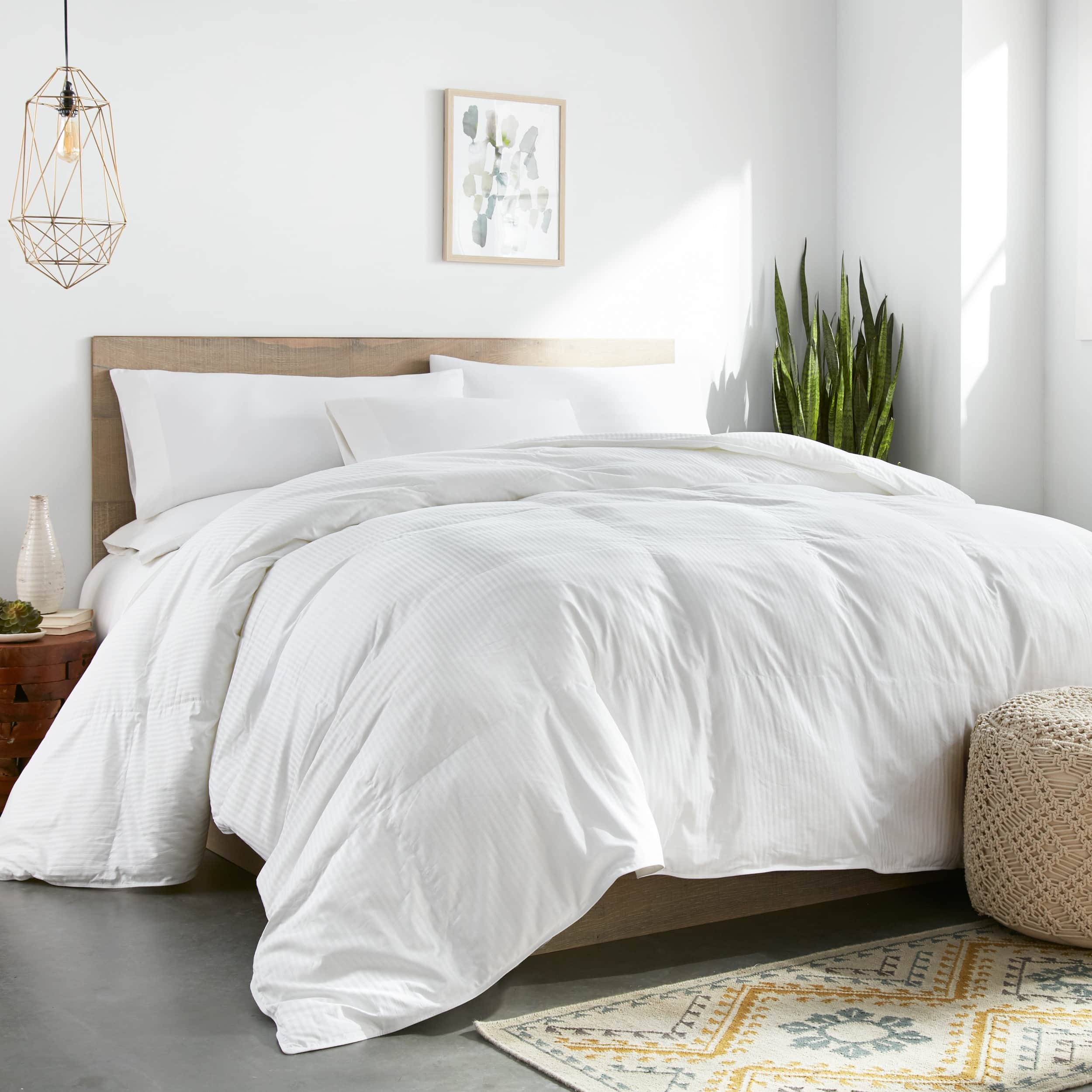 Option White