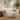 Furniture of America Ylena Modern 2-Piece Faux Fur Foam Modular Compressed Loveseat