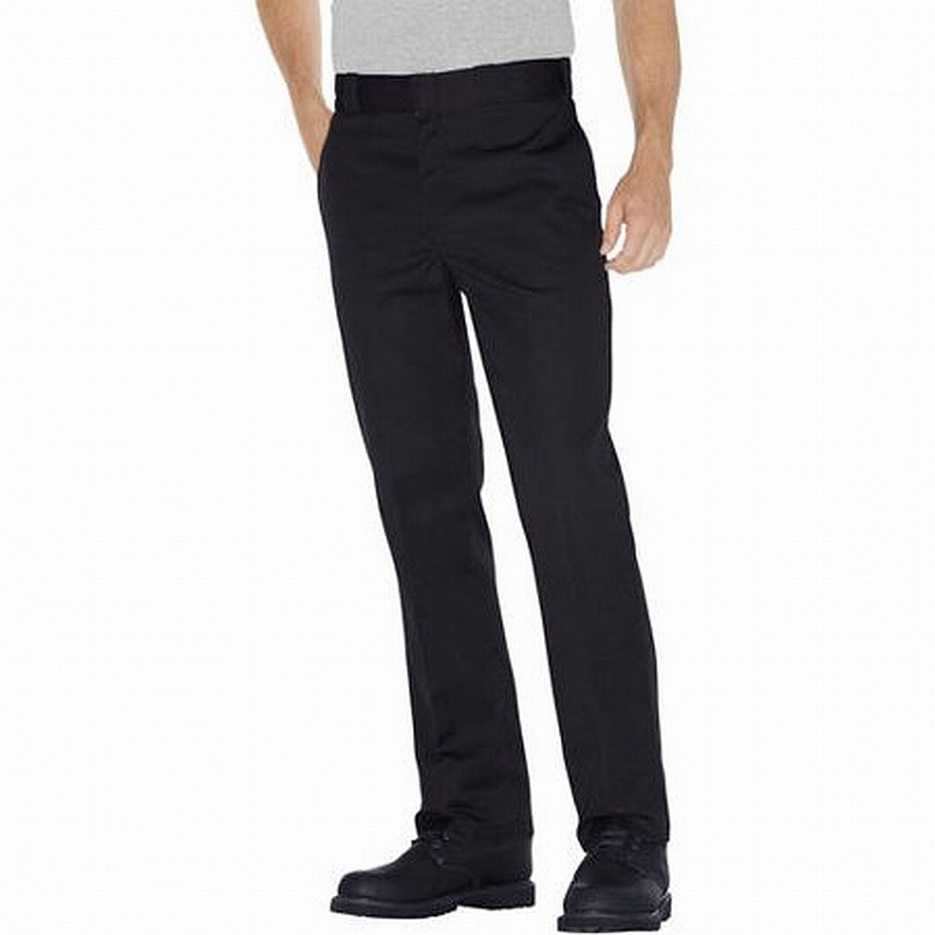 dickies 31x32