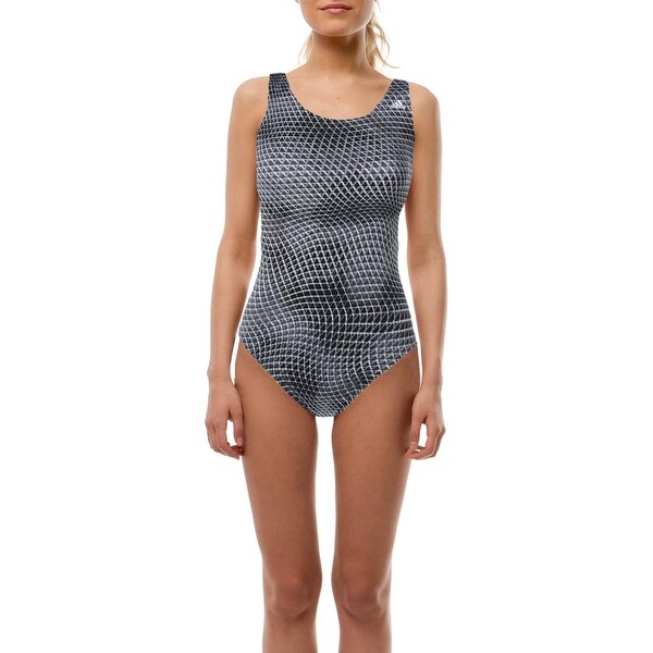 adidas swimwear canada