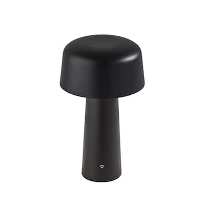 Lenny LED Cordless Table Lamp