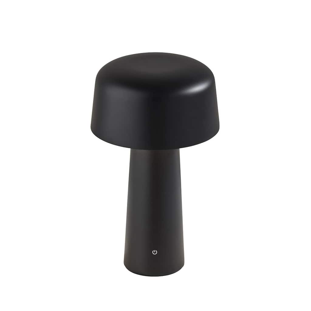 Lenny LED Cordless Table Lamp