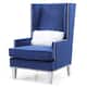 Option Blue