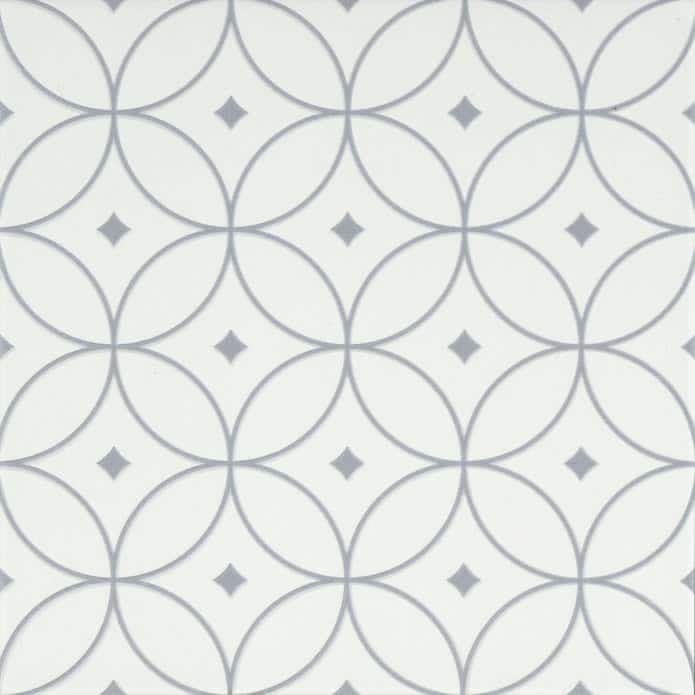 Option Gray Atom