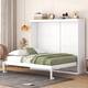 Option White