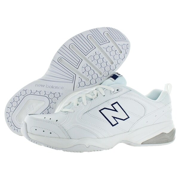 new balance 624 womens