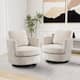 Option Beige