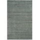 preview thumbnail 60 of 67, SAFAVIEH Handmade Himalaya Jessika Modern Wool Rug 4' x 6' - Slate/Blue