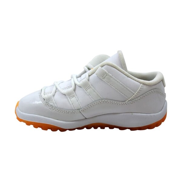 air jordan 11 retro low rouge pur air jordan 11 retro low rouge pur
