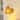 Hand-Woven Brass Brown Paper Rope 1-Light Wall Sconce