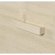 preview thumbnail 14 of 15, South Shore Milos 3-Drawer Changing Table