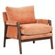 Option Orange