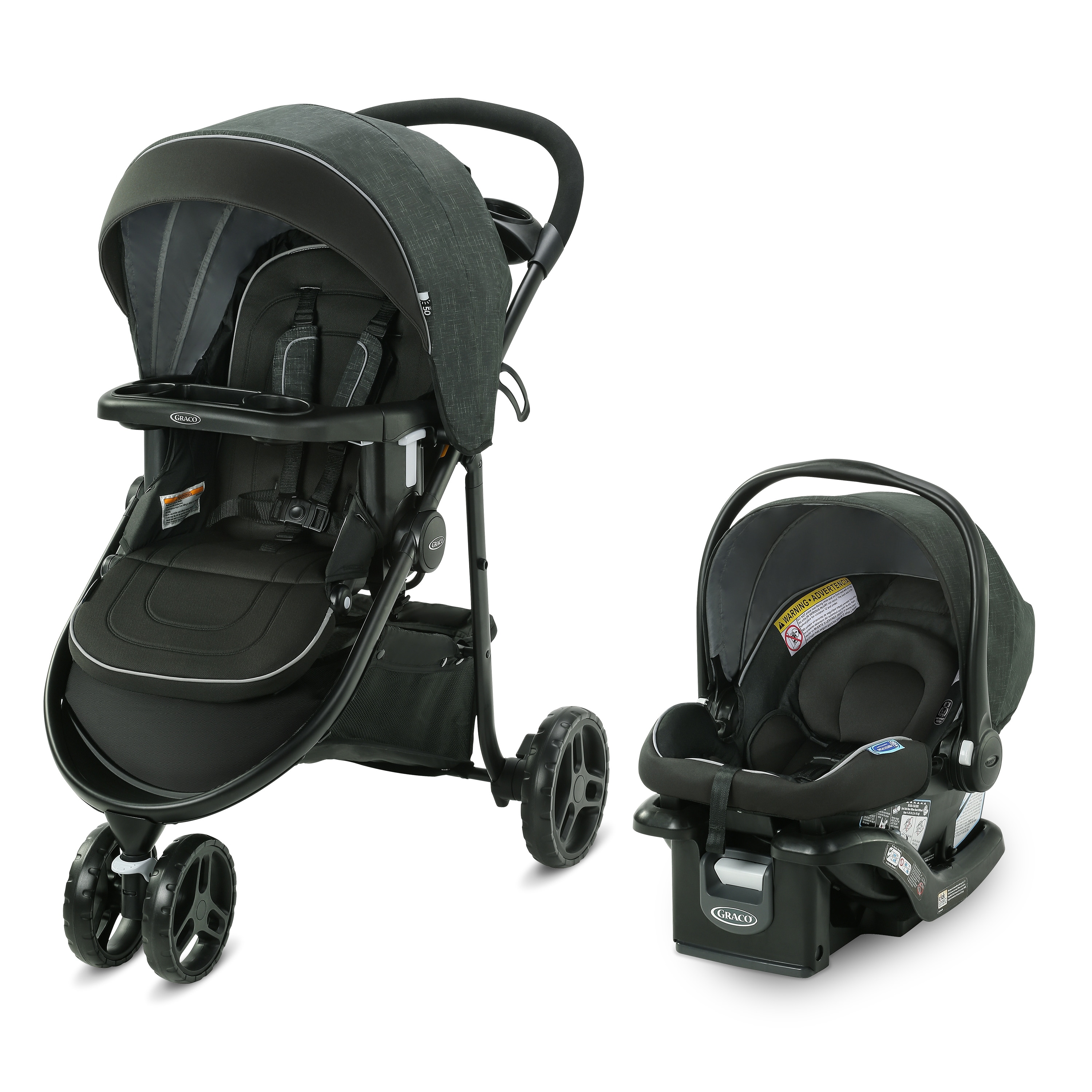 Graco modes deals nest dlx