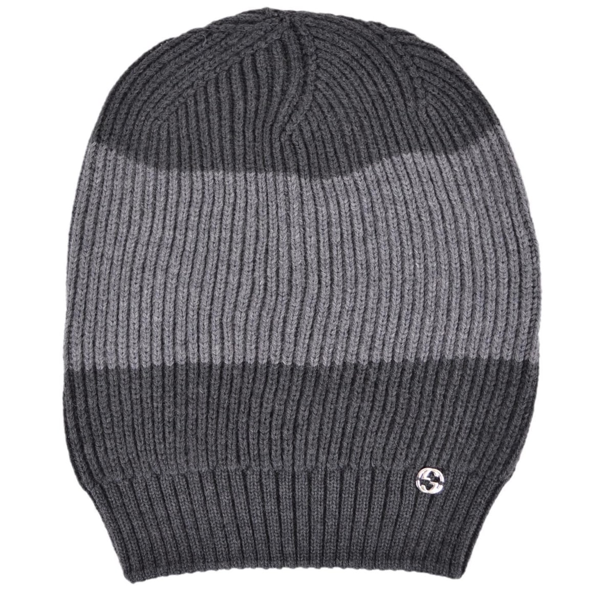 mens gucci wool hat