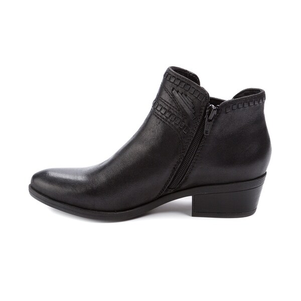 baretraps gerty ankle boots