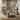 Furniture of America Rovion 3-Piece Round Wood Coffee Table Set with Open Bottom Shelf