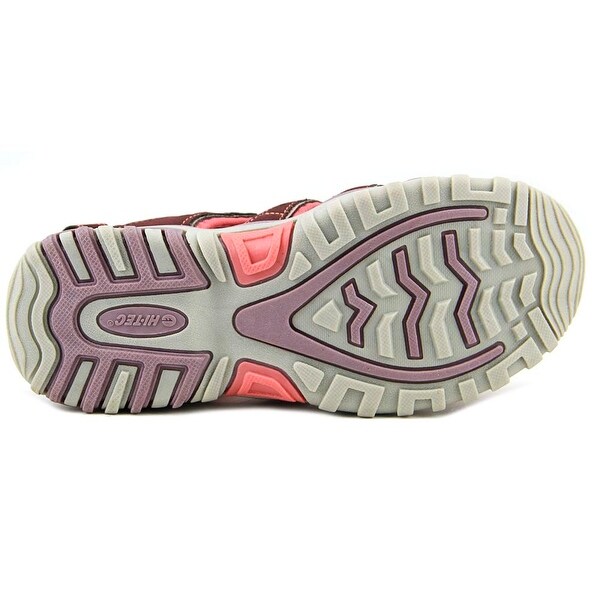hi tec shore sandals