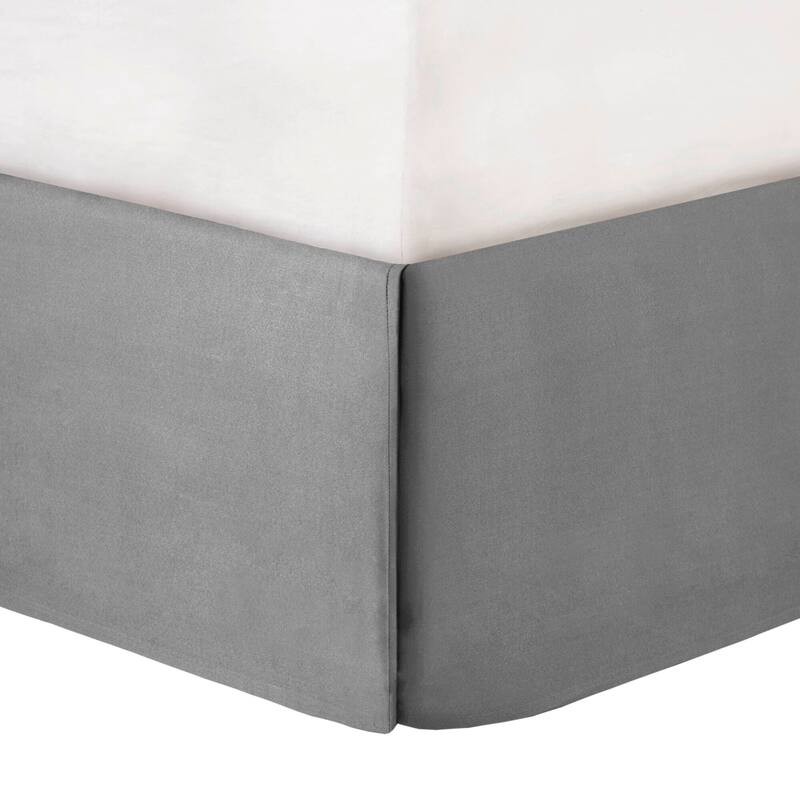 Madison Park Nocturne 10 Piece Jacquard Comforter Set