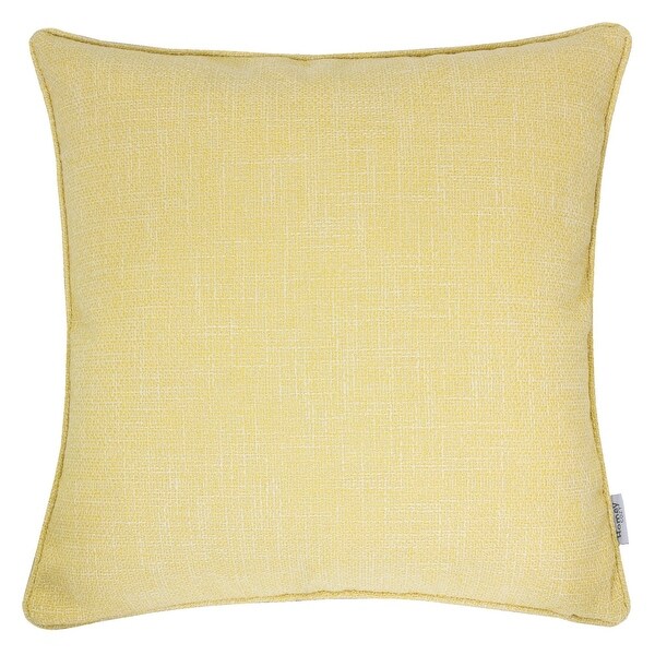 Bed bath & beyond throw pillows discount