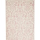 Option Ivory/Pink
