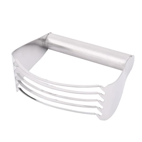 https://ak1.ostkcdn.com/images/products/is/images/direct/04ca2d68b0a904925a92290422784c4ba2a5dd23/Unique-BargainsKitchen-Accessory-Baking-Tool-Stainless-Steel-Flour-Pastry-Blender-Silver-Tone.jpg?impolicy=medium