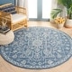 preview thumbnail 3 of 12, SAFAVIEH Handmade Micro-Loop Milada Wool Rug