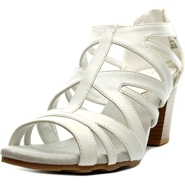 easy street amaze sandal