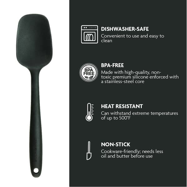 https://ak1.ostkcdn.com/images/products/is/images/direct/04caa4b8de3a2d0913a03364c20f9210555be355/Ovente-Premium-Silicone-Spatula-with-Heat-Resistant-Protection-and-Stainless-Steel-Core%2C-Black-SP2001B.jpg?impolicy=medium