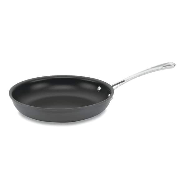 https://ak1.ostkcdn.com/images/products/is/images/direct/04cae2cafde55d6ba2b789b17684ac906eab17fb/Cuisinart-6422-24-Contour-Hard-Anodized-10-Inch-Open-Skillet.jpg?impolicy=medium