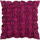 Option Magenta