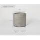 Option Light Grey