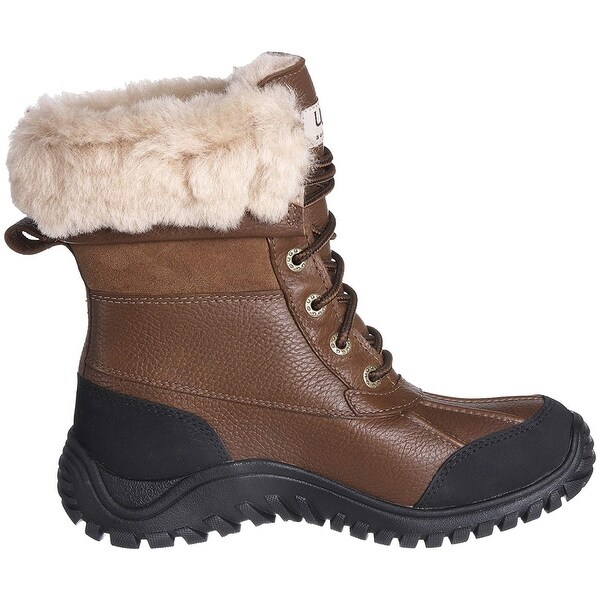 adirondack 2 uggs