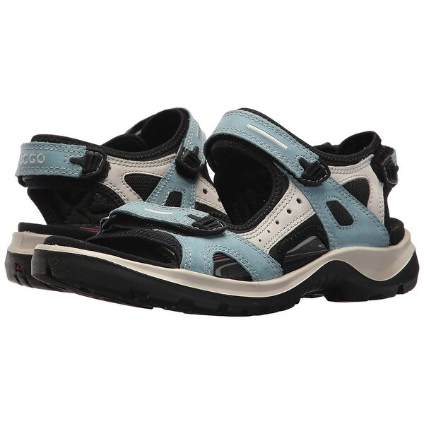 women's yucatan sandals