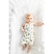 preview thumbnail 18 of 19, Baby Bling® Classic Knot Headband