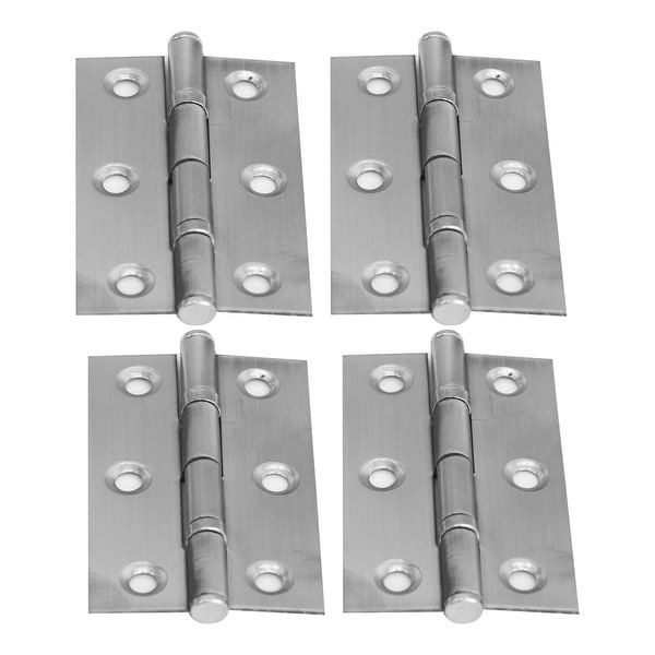 furniture hardware hinges