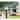 Westinghouse Brynn One-Light Outdoor Post-Top Fixture, Oil Rubbed Bronze Finish with Highlights Finish and Clear Seeded Glass
