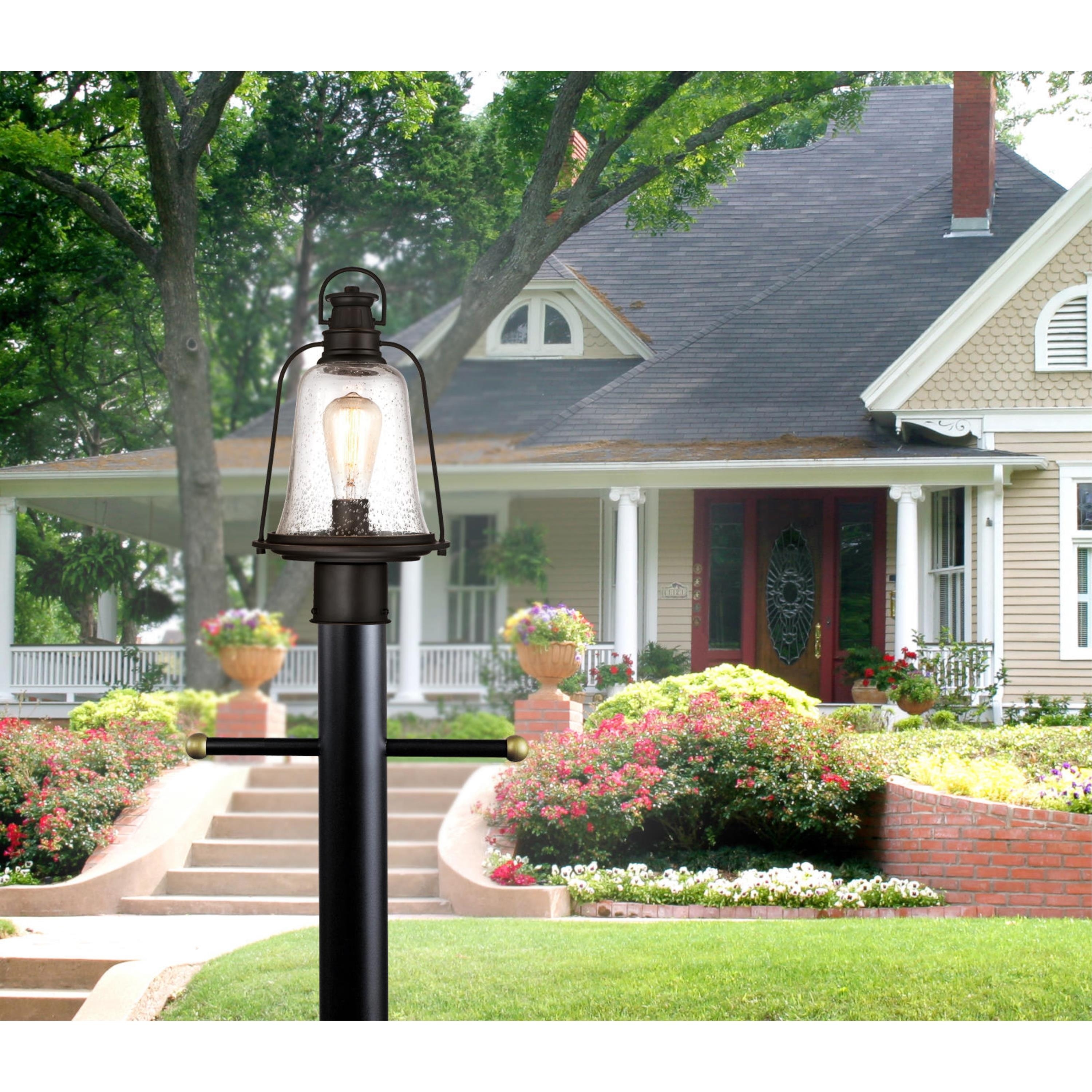 Westinghouse on sale landscape lights