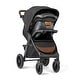 preview thumbnail 3 of 9, Bravo Primo Trio Travel System, Springhill