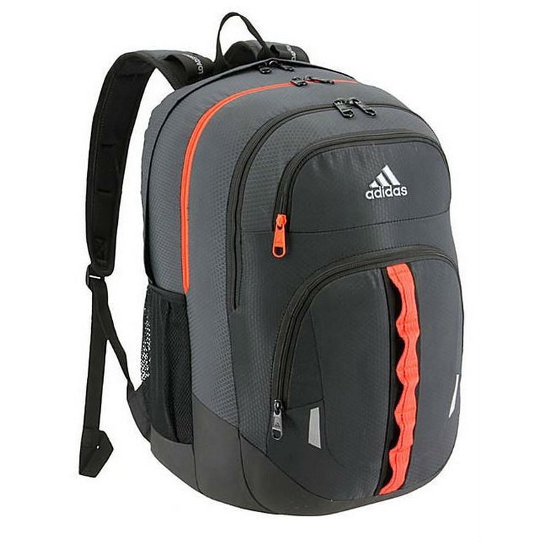 Adidas backpack hot sale prime v