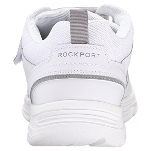 rockport lightweight shoes