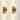 KAYLA Modern Glass Wall Sconces, Indoor Wall Lighting Wall Light Fixtures, Vanity Light with Glass Shade(2-Sets)