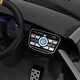 preview thumbnail 24 of 23, 24V Lamborghini Kids Electric Ride-On Car with LED Lights and USB