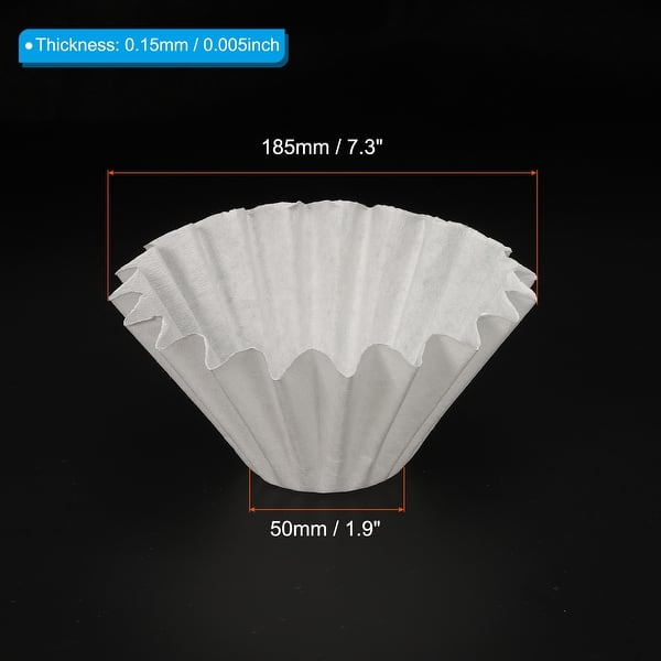clear wine glasses 1er Cru, Set of 2 wine glasses – Lalique North America main image 0