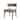 Roman Wood Dining Chair