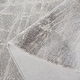preview thumbnail 10 of 10, SAFAVIEH Platinum Lauresha Glam Abstract Rug